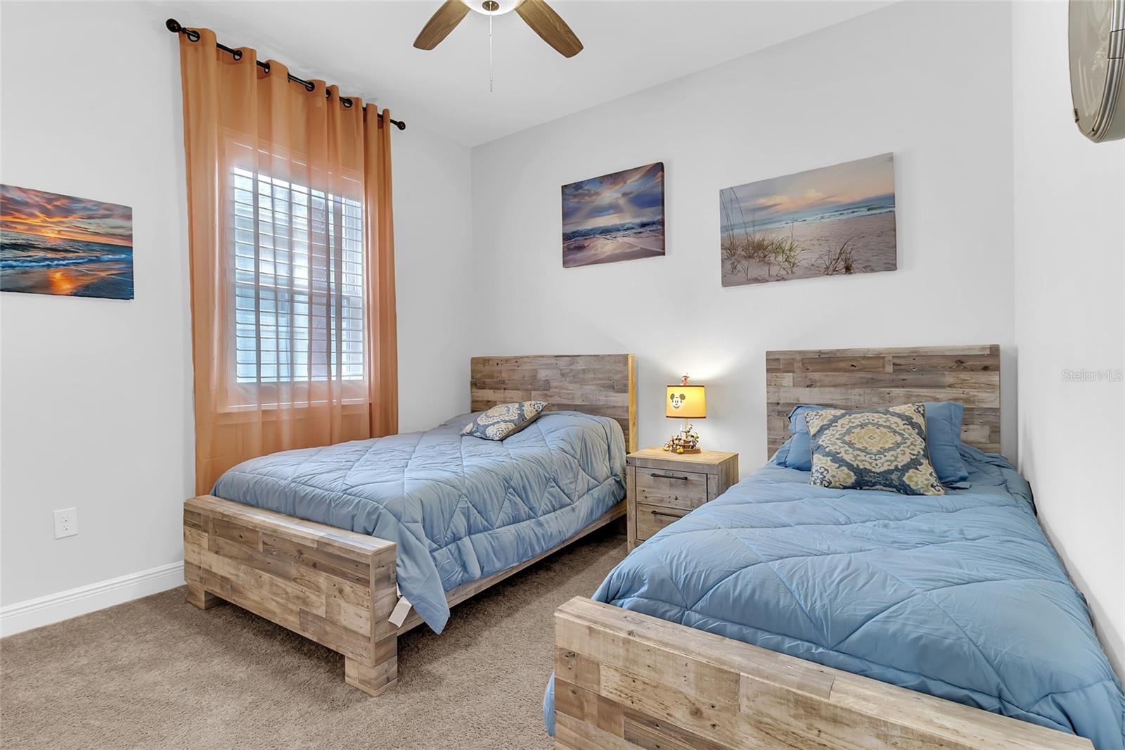 2764 GREENLANDS ST, ST CLOUD, FL, 34772