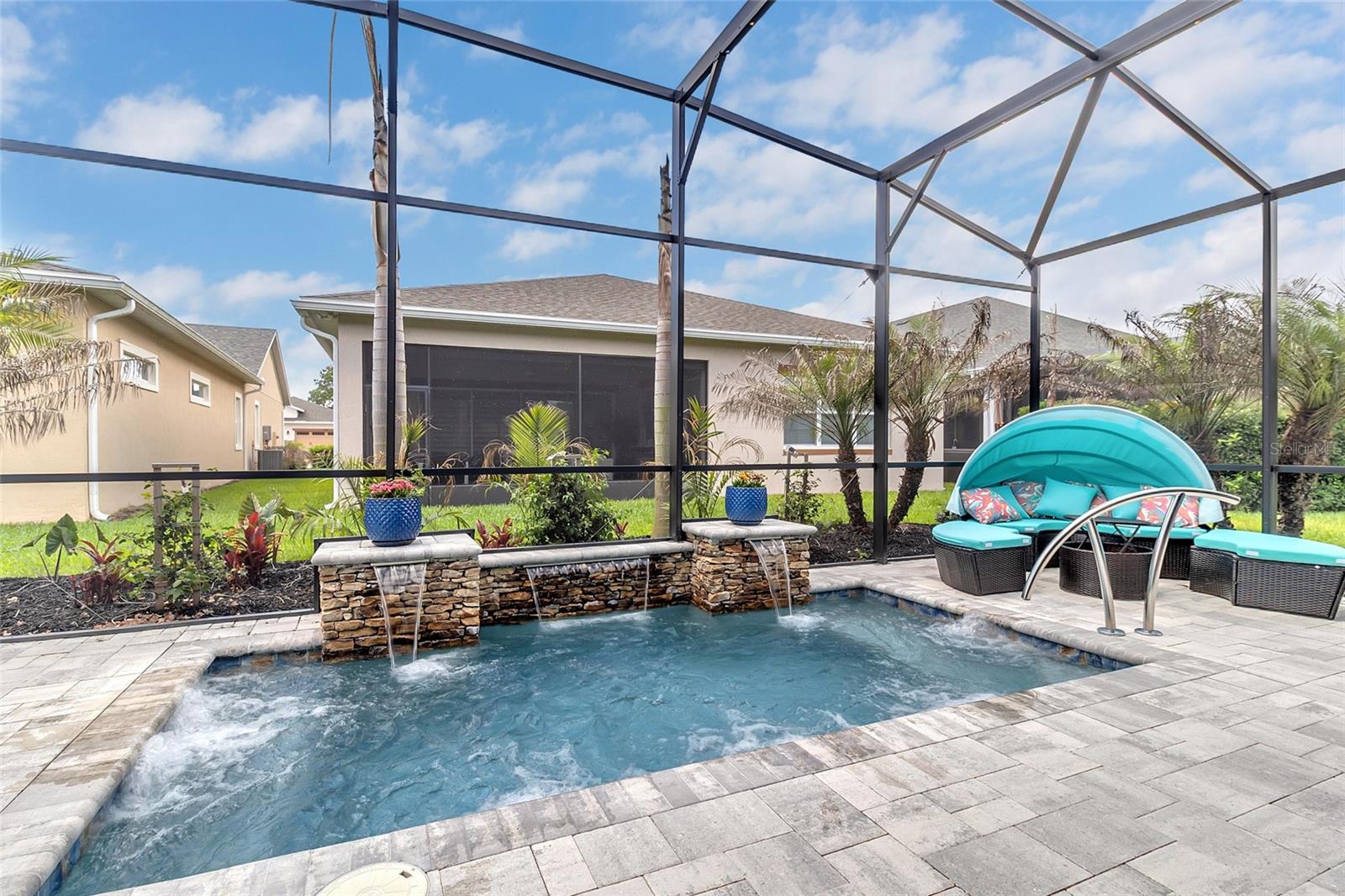 2764 GREENLANDS ST, ST CLOUD, FL, 34772