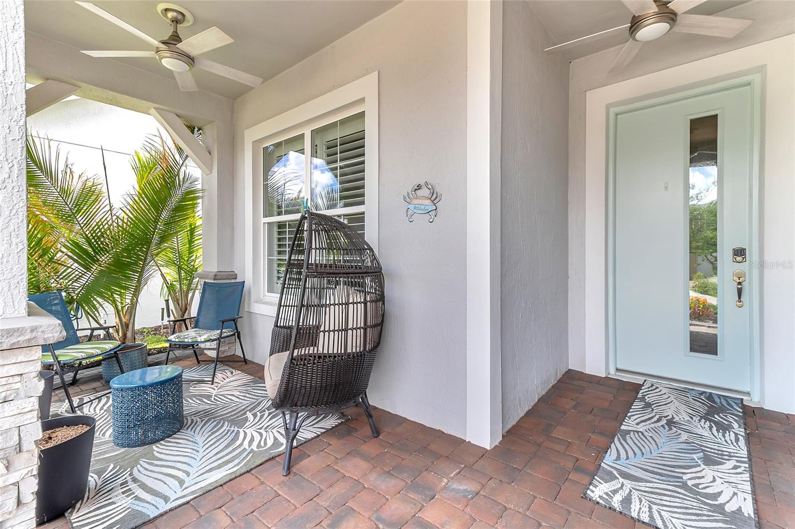 2764 GREENLANDS ST, ST CLOUD, FL, 34772