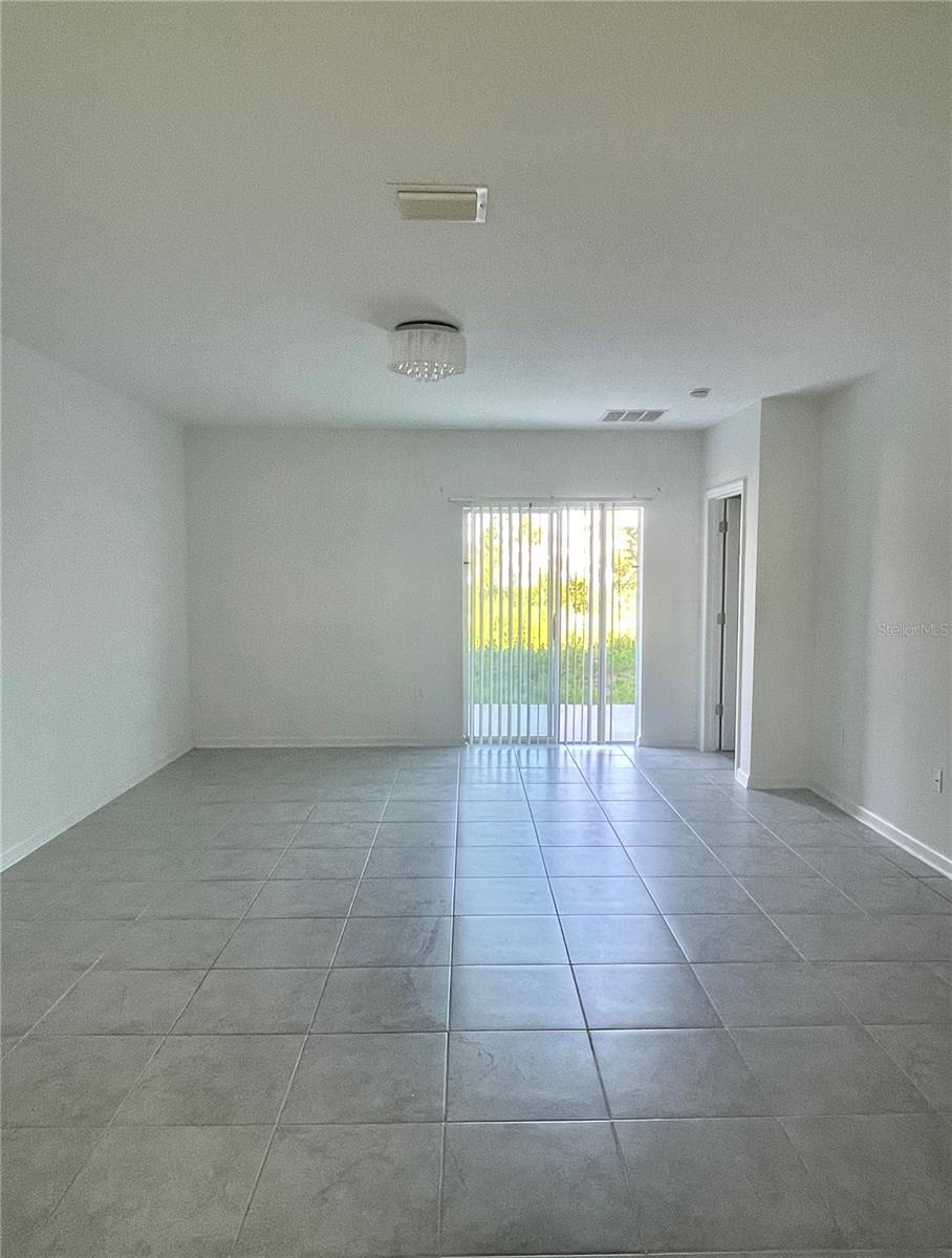 922 JACKSON AVE, DAVENPORT, FL, 33837
