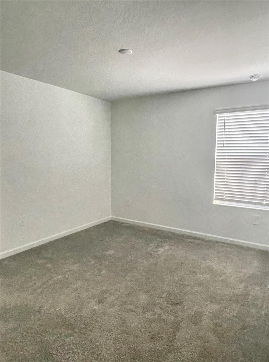922 JACKSON AVE, DAVENPORT, FL, 33837