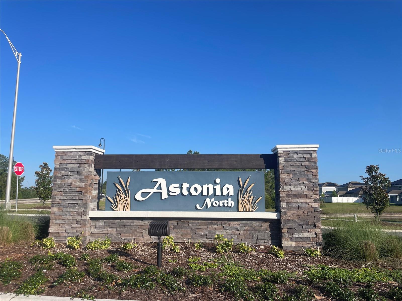 922 JACKSON AVE, DAVENPORT, FL, 33837