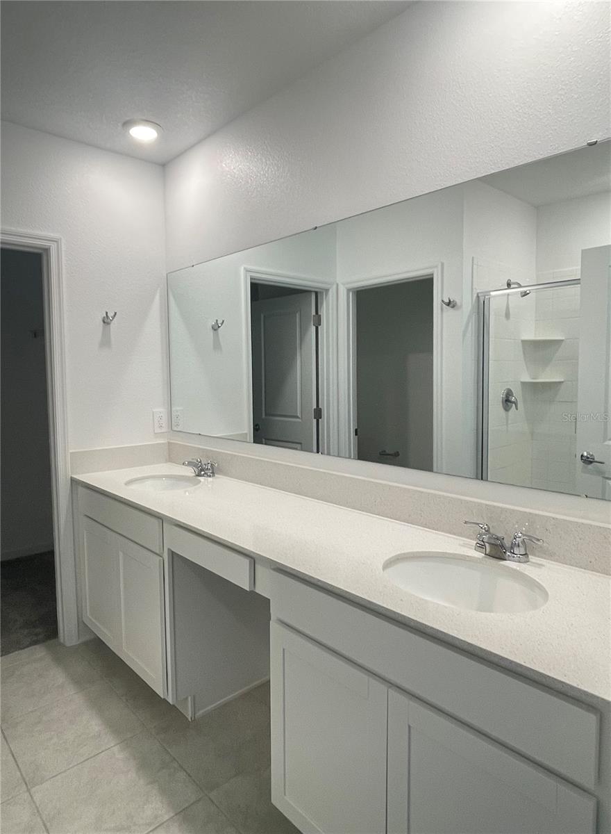 922 JACKSON AVE, DAVENPORT, FL, 33837