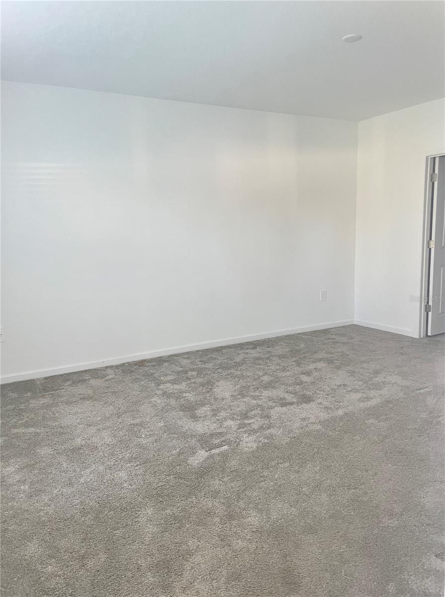 922 JACKSON AVE, DAVENPORT, FL, 33837