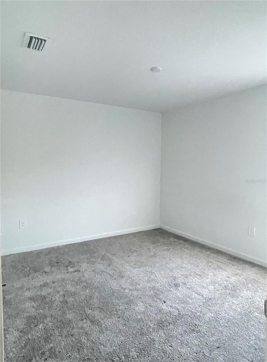 922 JACKSON AVE, DAVENPORT, FL, 33837
