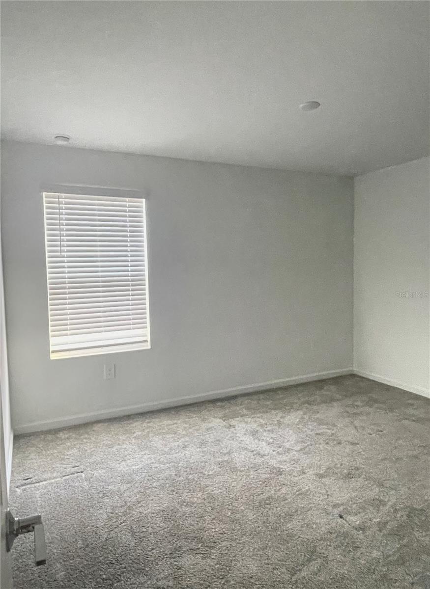 922 JACKSON AVE, DAVENPORT, FL, 33837