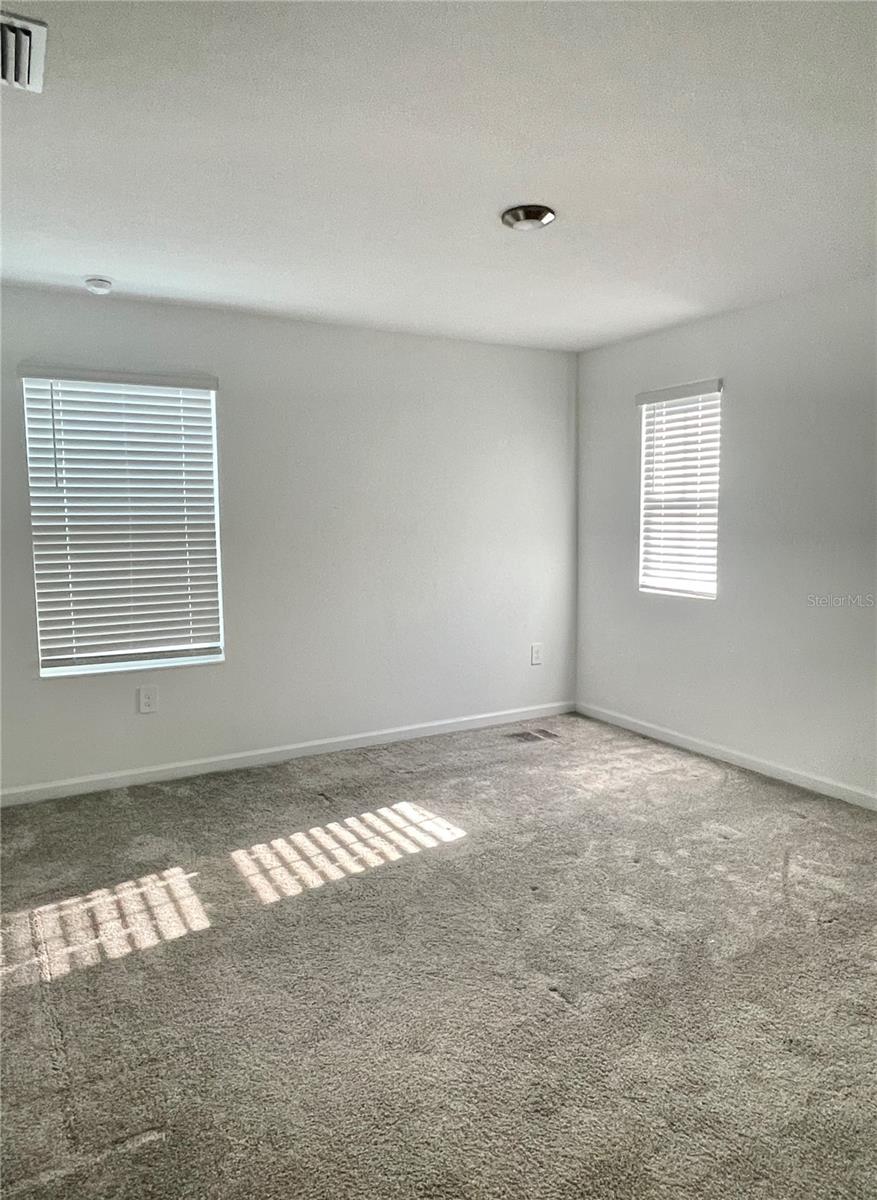 922 JACKSON AVE, DAVENPORT, FL, 33837