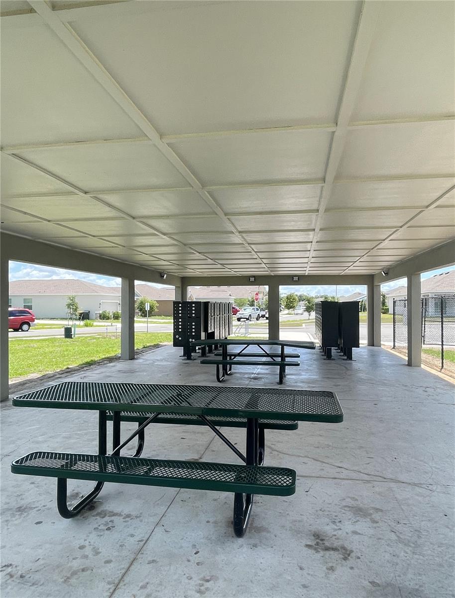 922 JACKSON AVE, DAVENPORT, FL, 33837