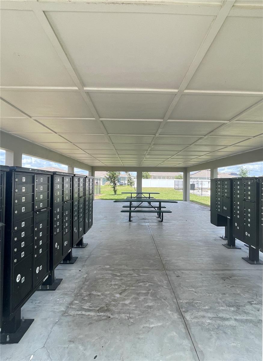 922 JACKSON AVE, DAVENPORT, FL, 33837