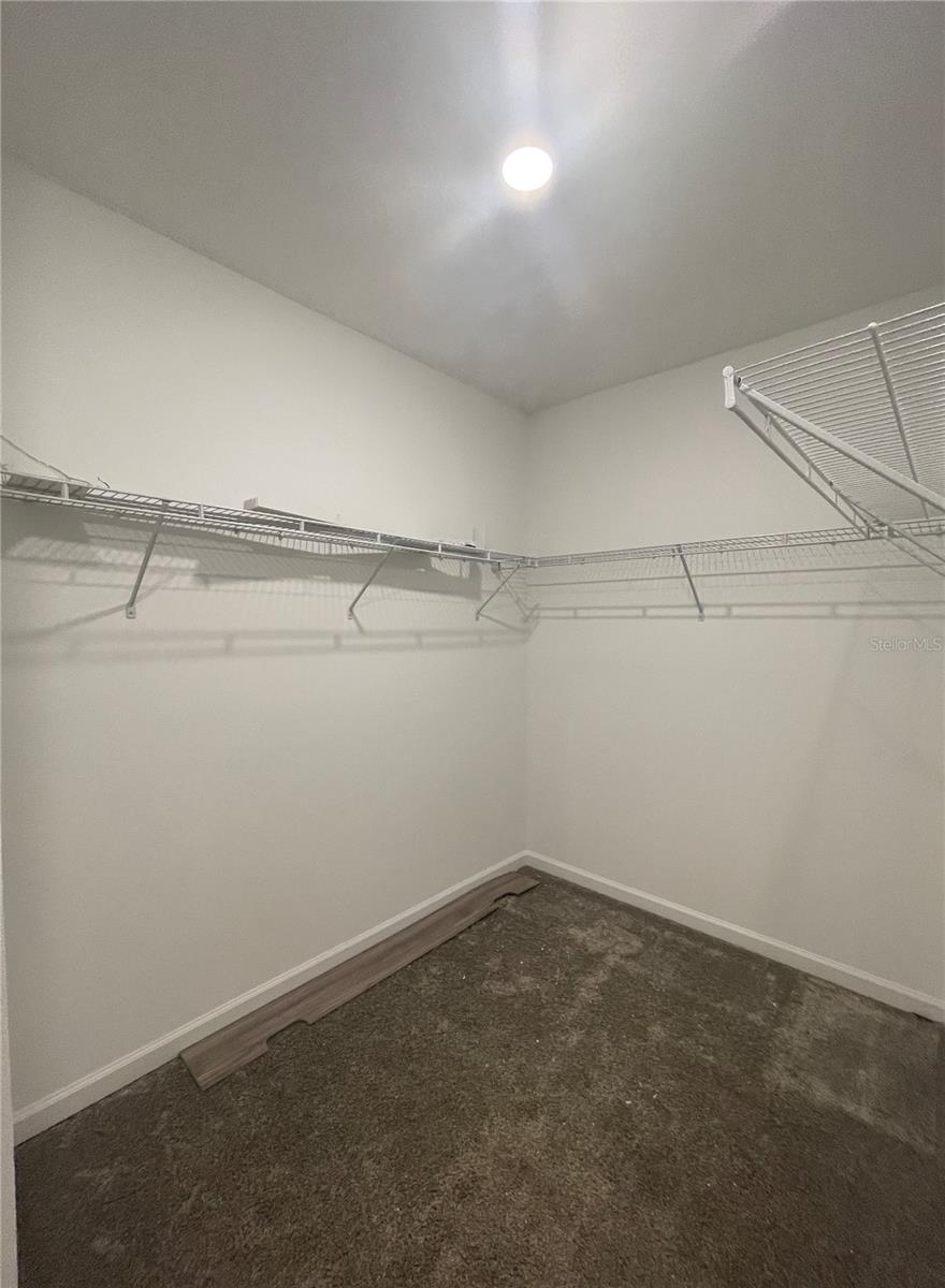 922 JACKSON AVE, DAVENPORT, FL, 33837