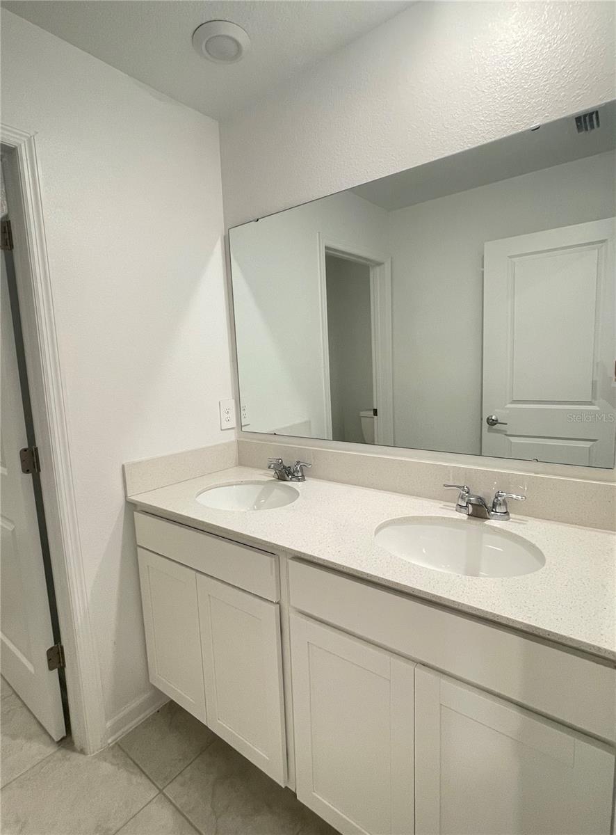 922 JACKSON AVE, DAVENPORT, FL, 33837