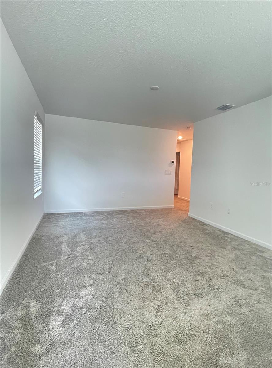 922 JACKSON AVE, DAVENPORT, FL, 33837