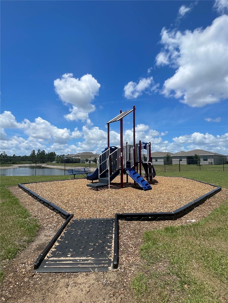 922 JACKSON AVE, DAVENPORT, FL, 33837
