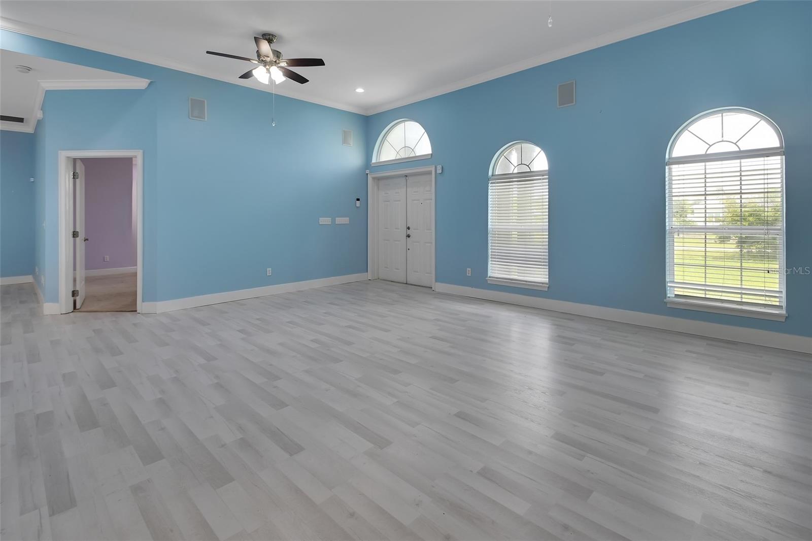 2590 ERENA DR, NEW SMYRNA BEACH, FL, 32168