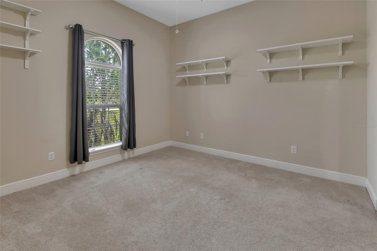 2590 ERENA DR, NEW SMYRNA BEACH, FL, 32168