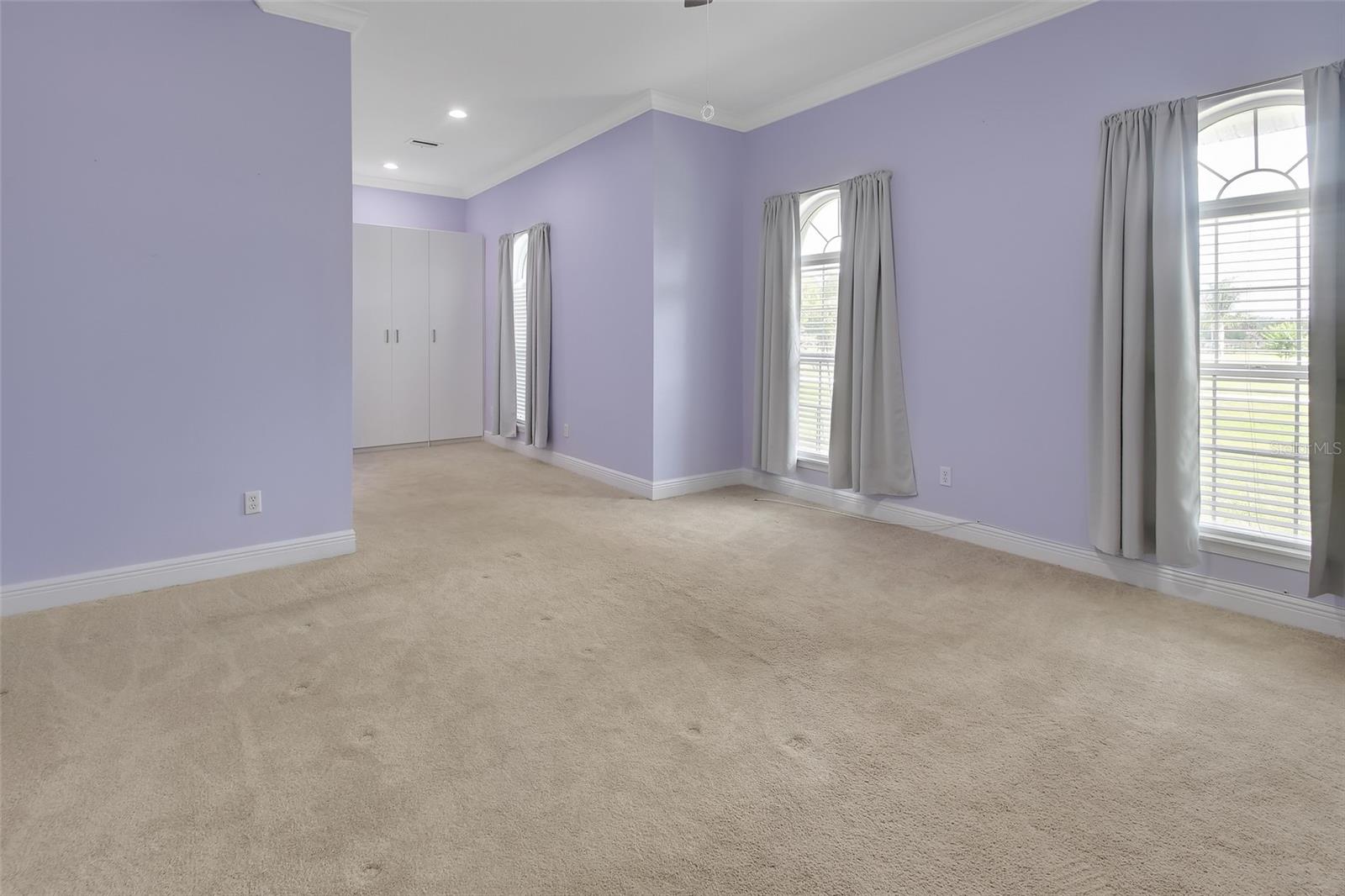 2590 ERENA DR, NEW SMYRNA BEACH, FL, 32168