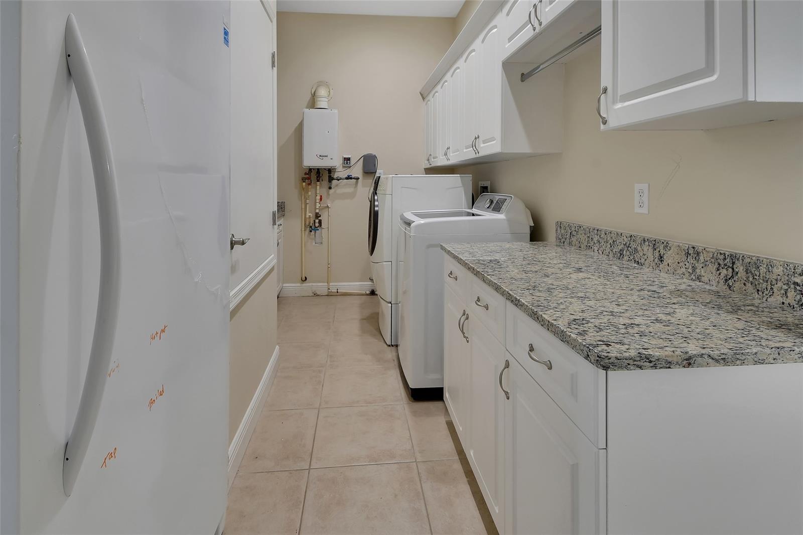 2590 ERENA DR, NEW SMYRNA BEACH, FL, 32168