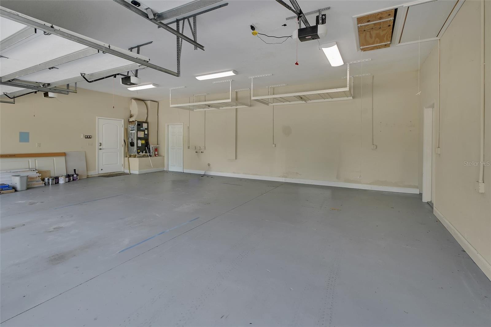 2590 ERENA DR, NEW SMYRNA BEACH, FL, 32168