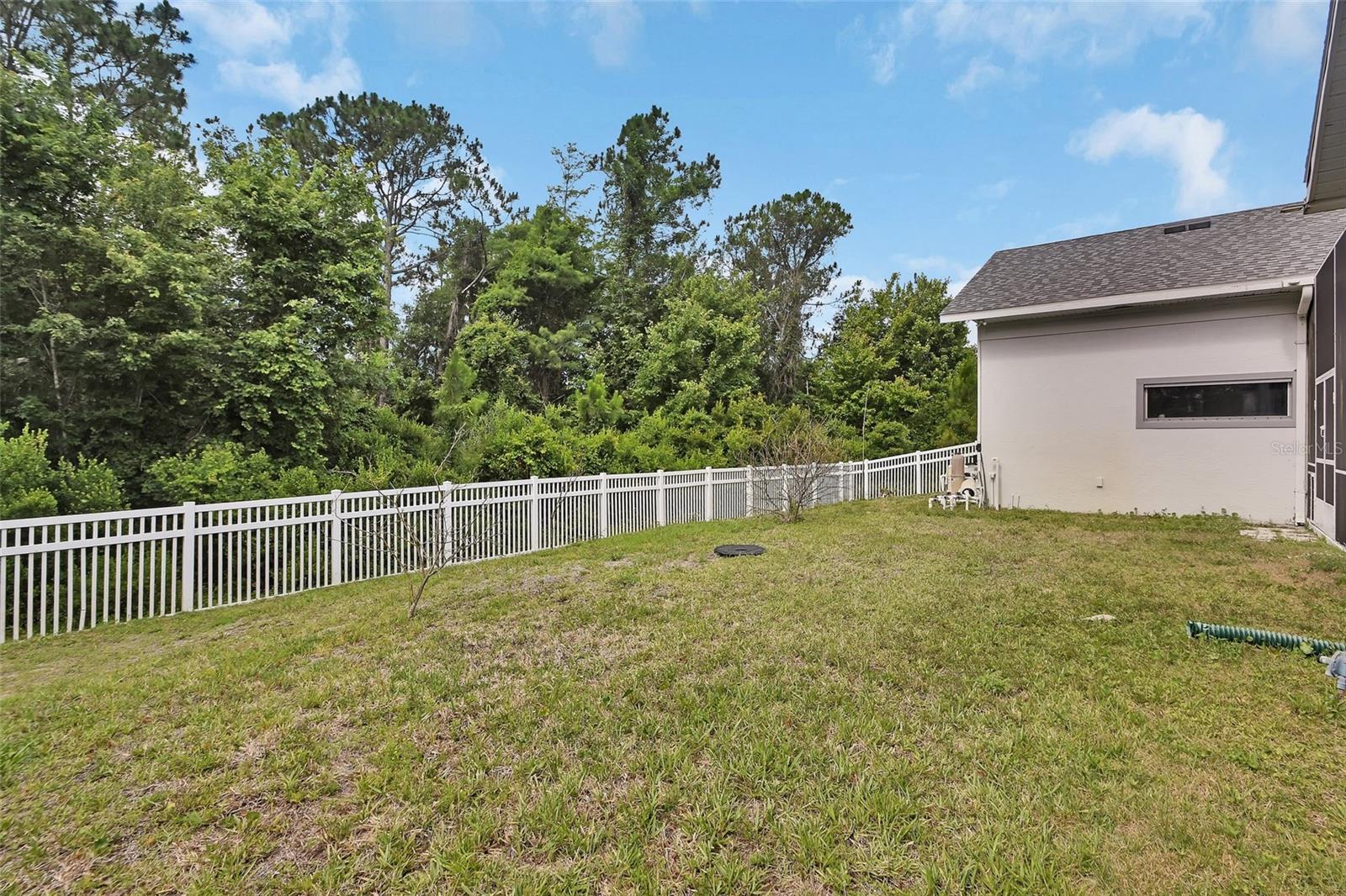 2590 ERENA DR, NEW SMYRNA BEACH, FL, 32168