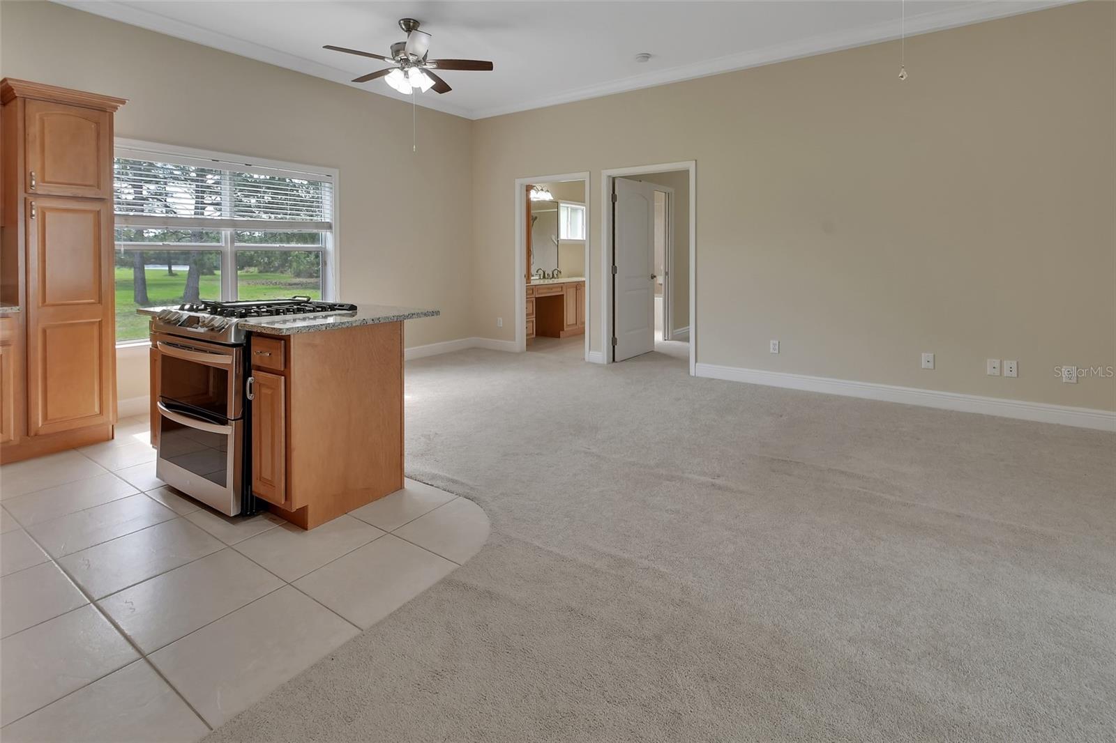 2590 ERENA DR, NEW SMYRNA BEACH, FL, 32168