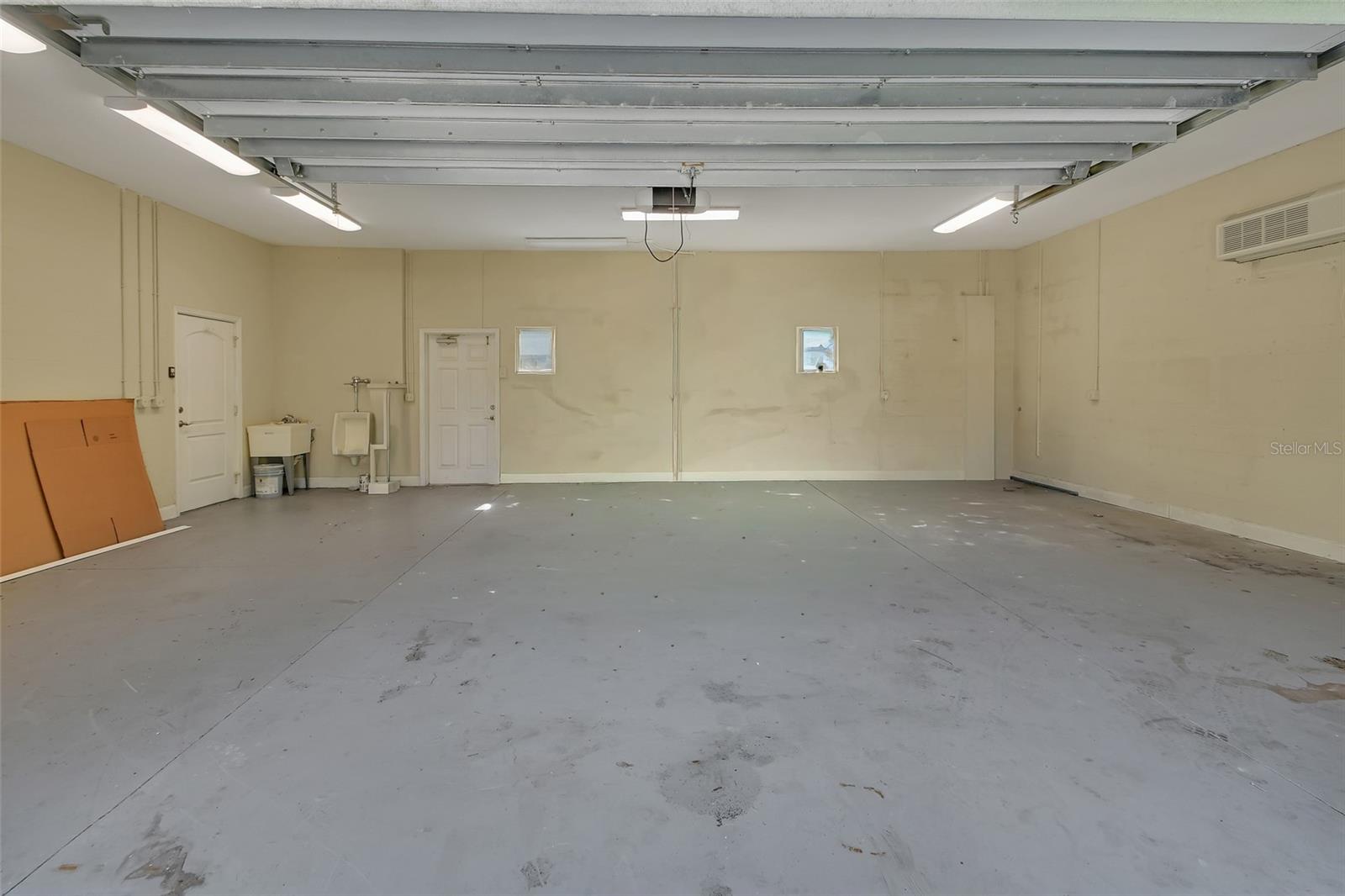 2590 ERENA DR, NEW SMYRNA BEACH, FL, 32168