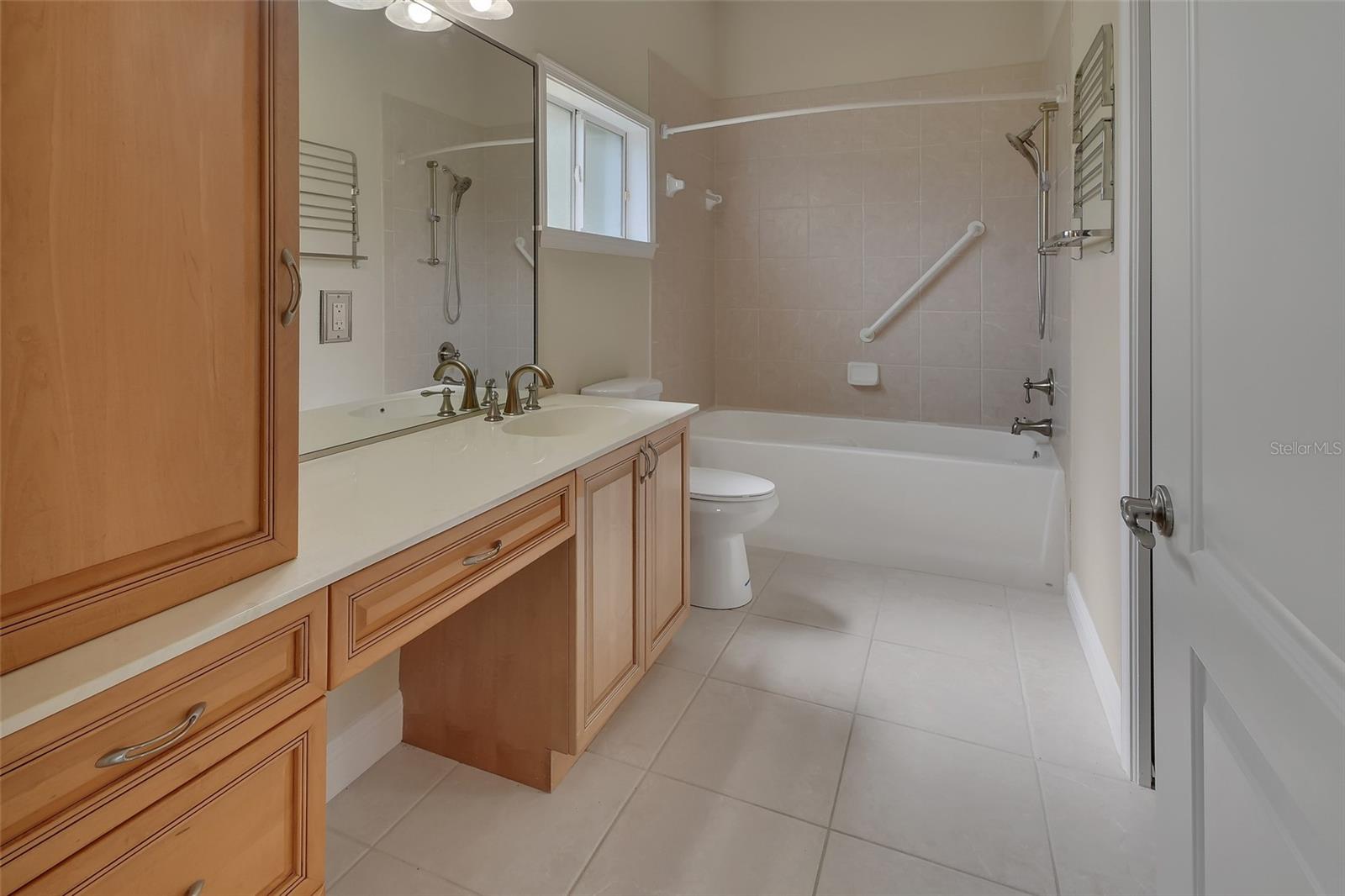 2590 ERENA DR, NEW SMYRNA BEACH, FL, 32168