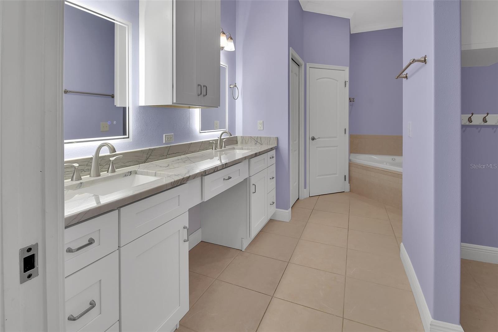 2590 ERENA DR, NEW SMYRNA BEACH, FL, 32168