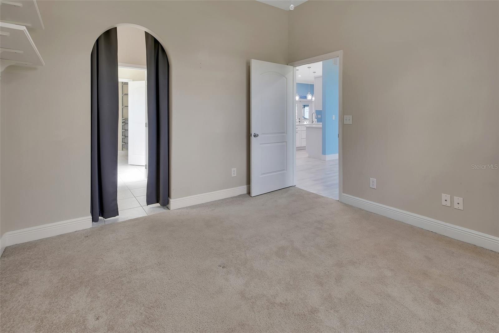 2590 ERENA DR, NEW SMYRNA BEACH, FL, 32168