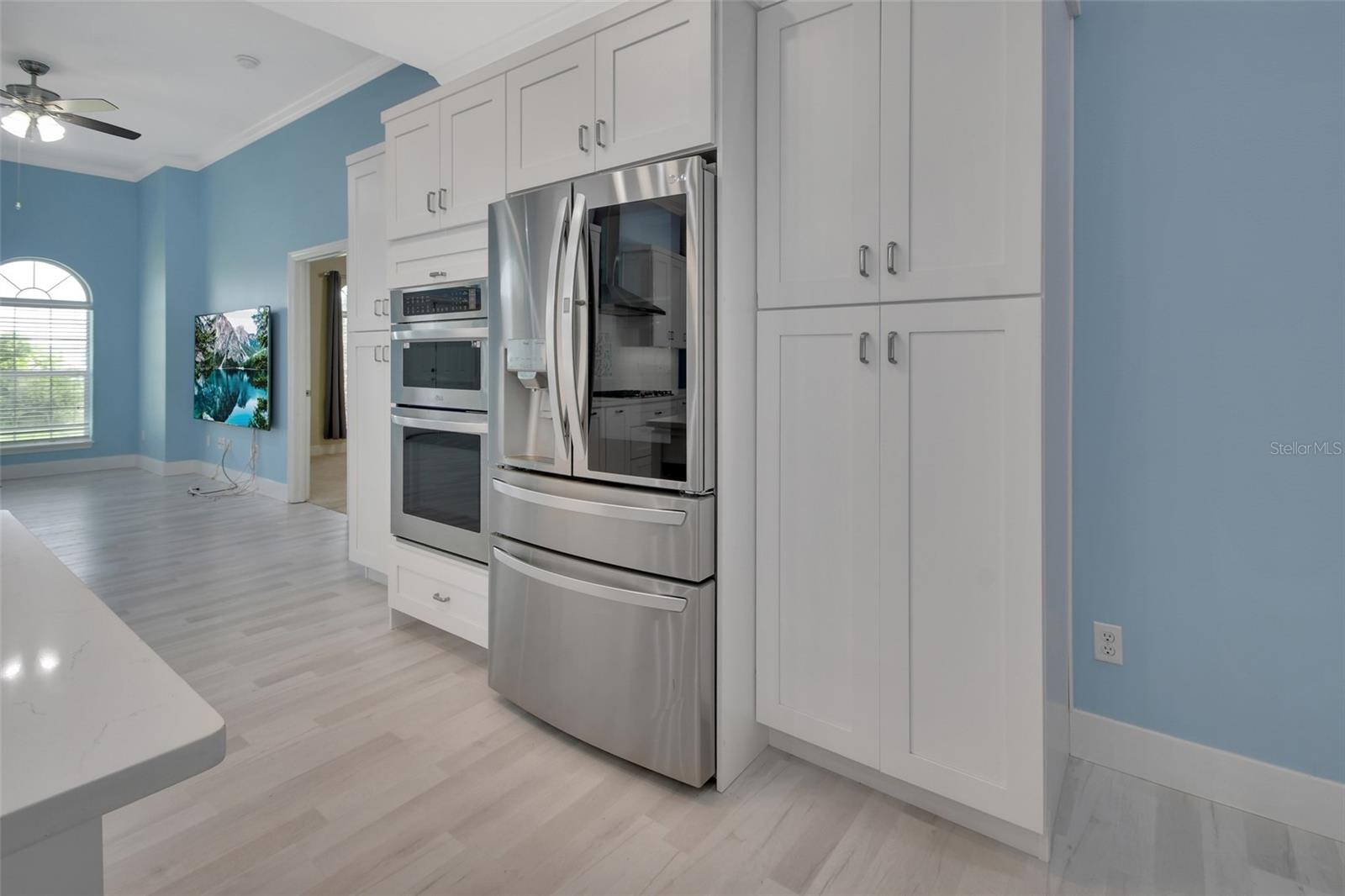 2590 ERENA DR, NEW SMYRNA BEACH, FL, 32168