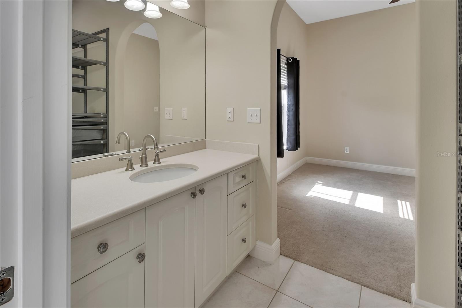 2590 ERENA DR, NEW SMYRNA BEACH, FL, 32168