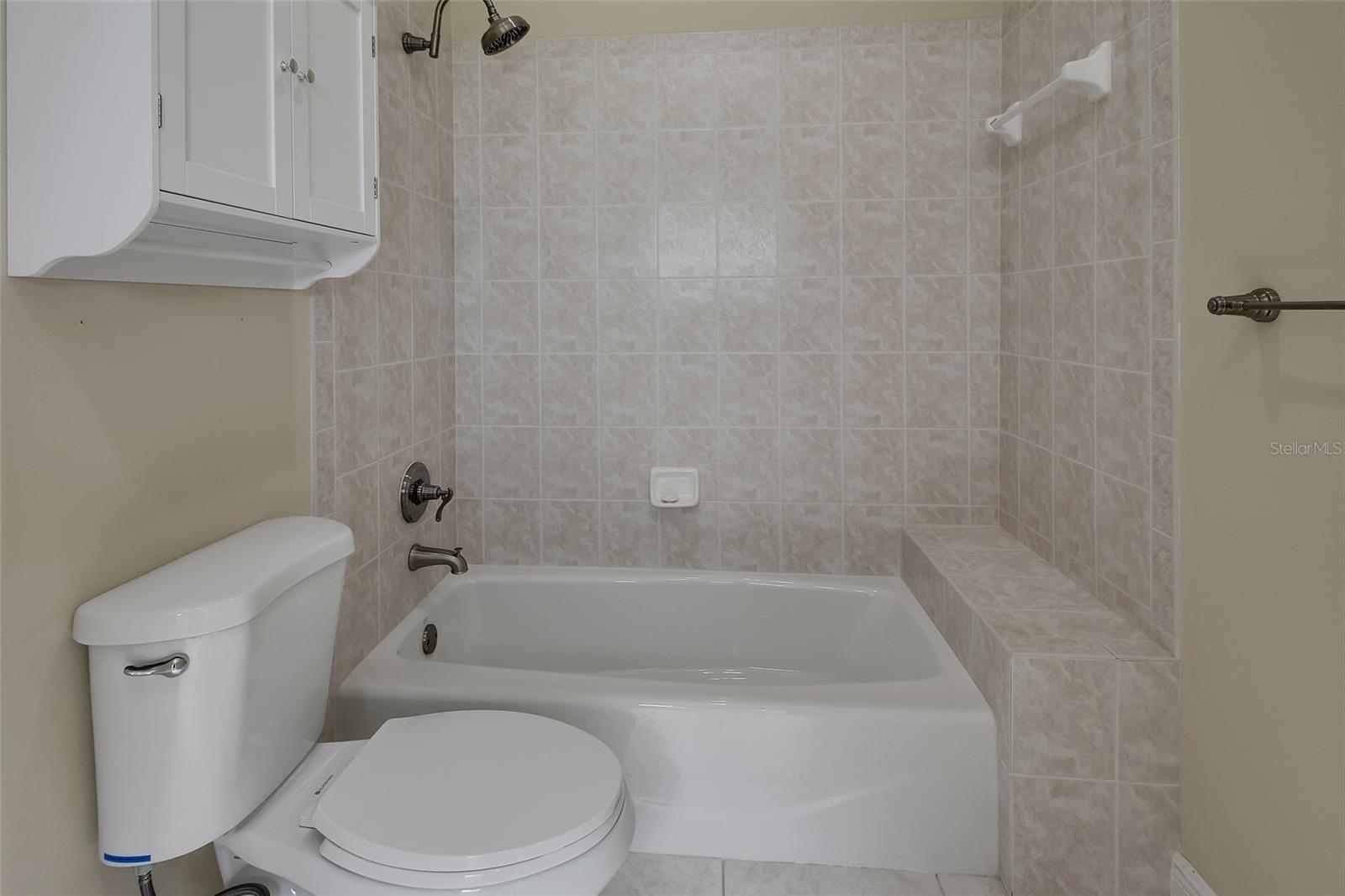 2590 ERENA DR, NEW SMYRNA BEACH, FL, 32168