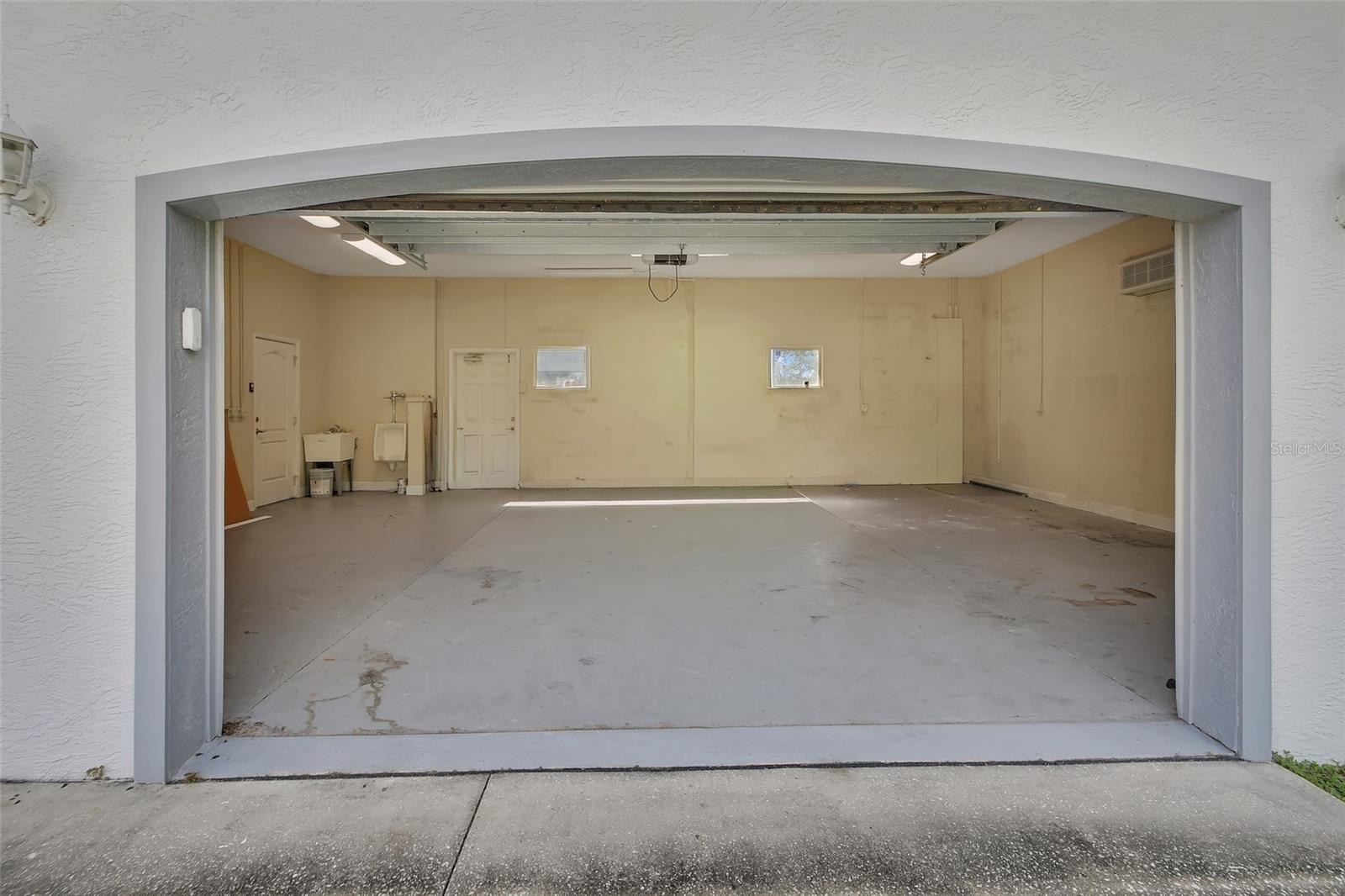 2590 ERENA DR, NEW SMYRNA BEACH, FL, 32168