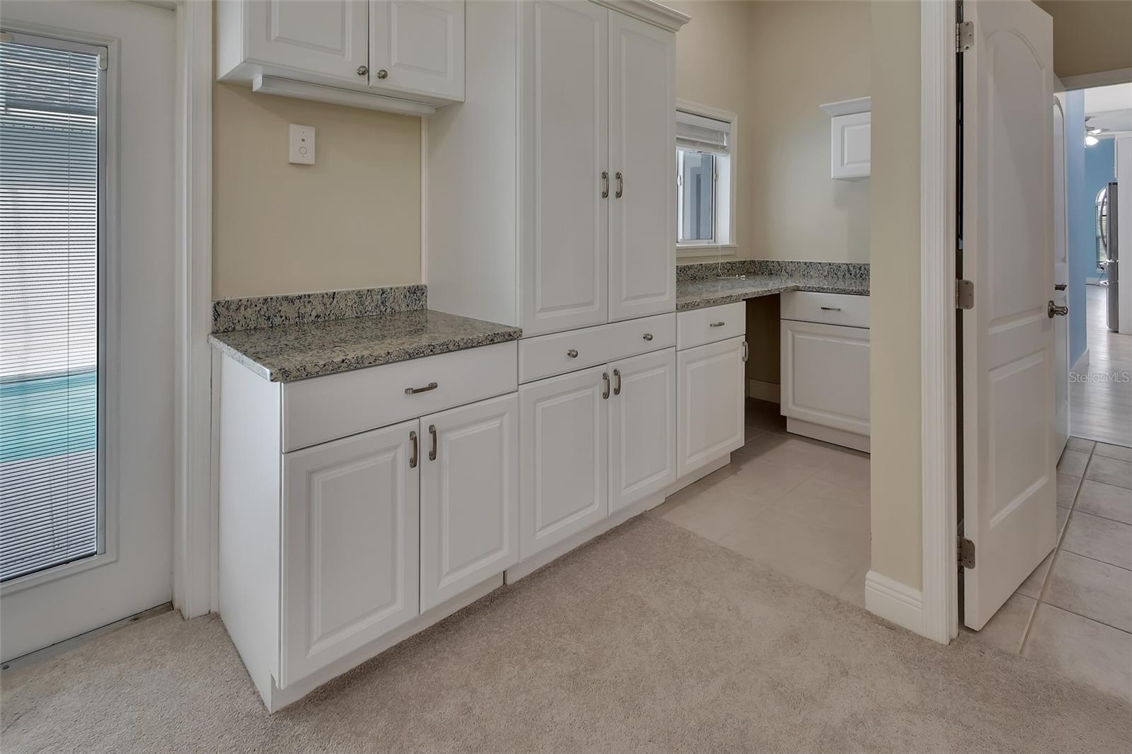 2590 ERENA DR, NEW SMYRNA BEACH, FL, 32168