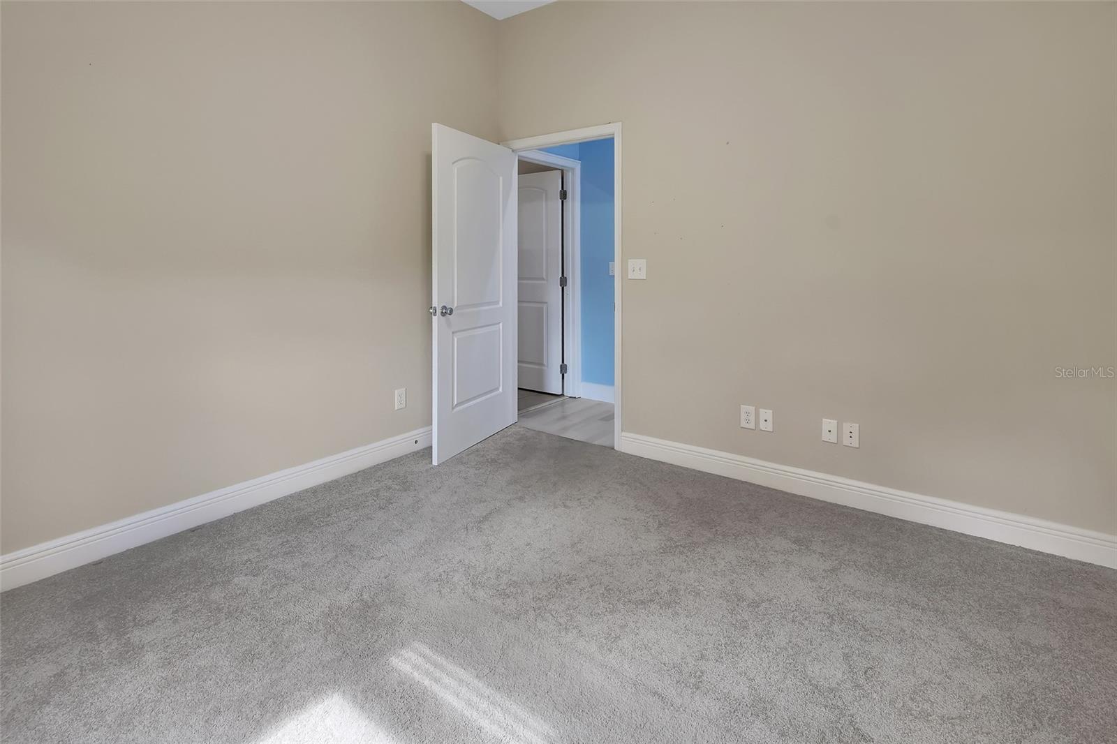 2590 ERENA DR, NEW SMYRNA BEACH, FL, 32168