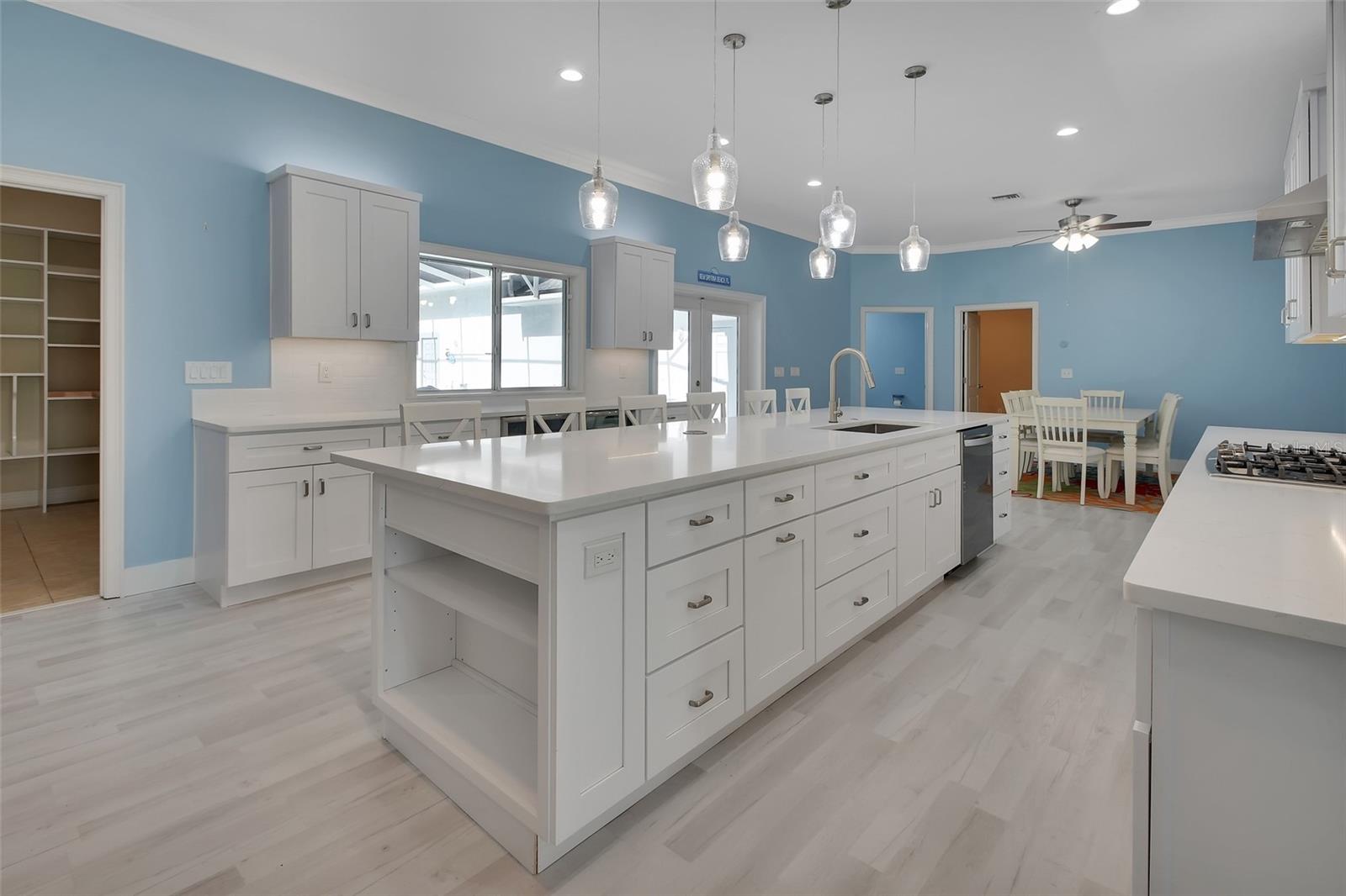 2590 ERENA DR, NEW SMYRNA BEACH, FL, 32168