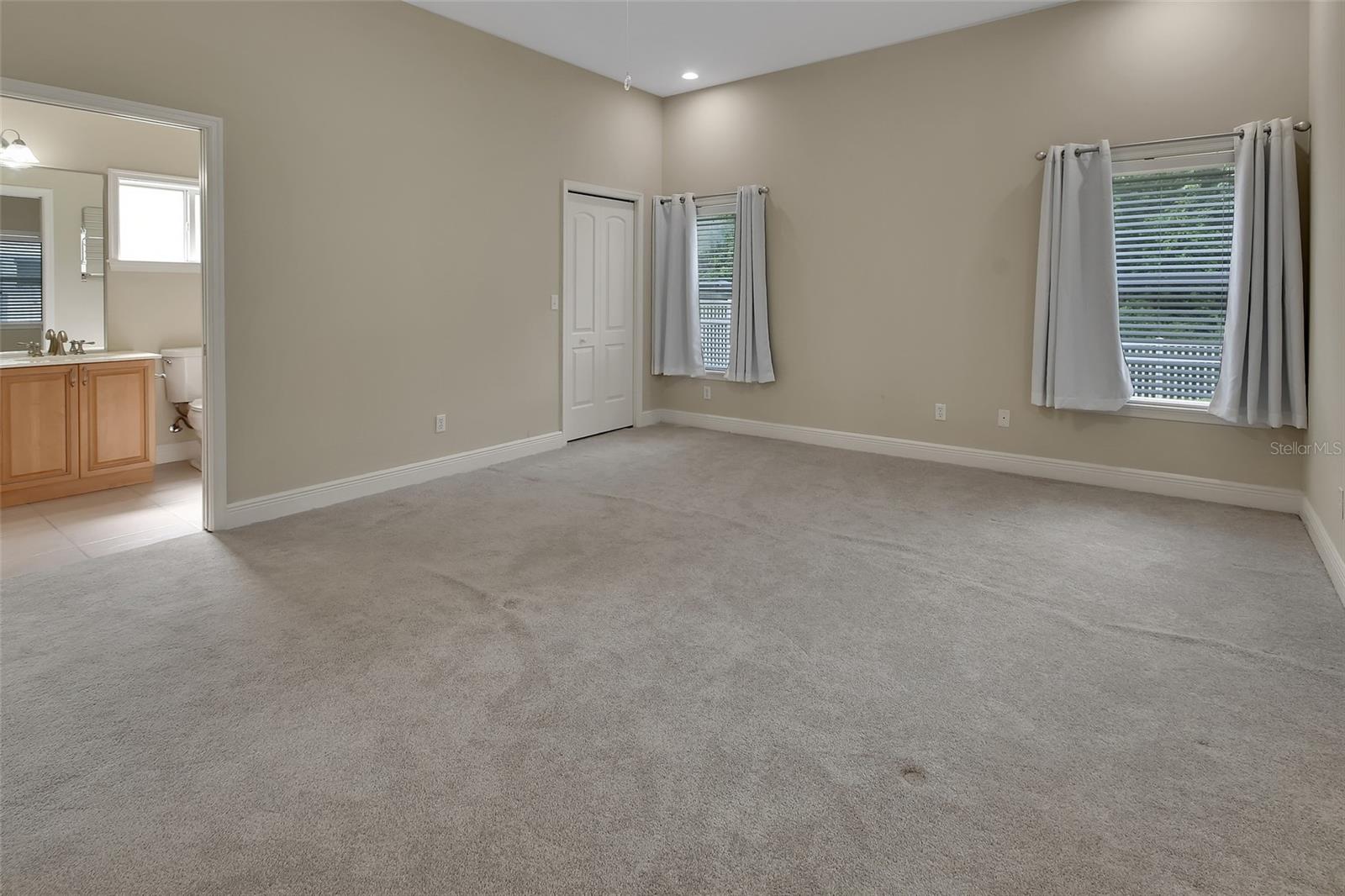 2590 ERENA DR, NEW SMYRNA BEACH, FL, 32168