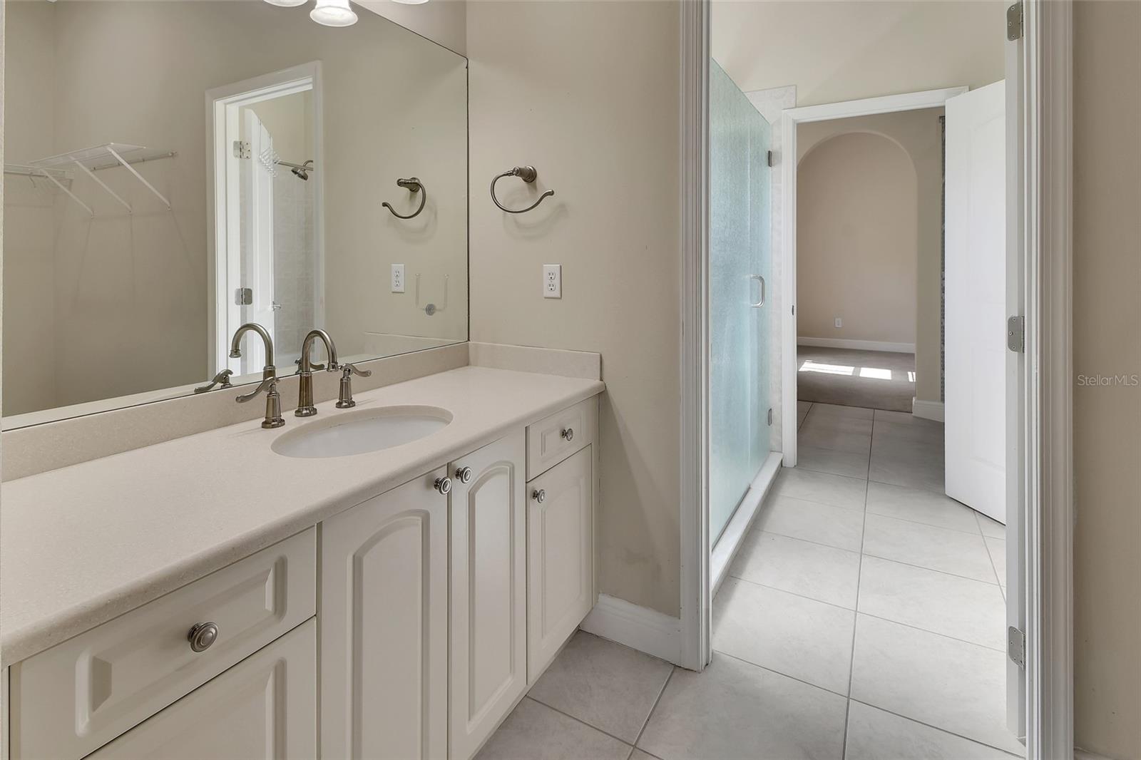 2590 ERENA DR, NEW SMYRNA BEACH, FL, 32168