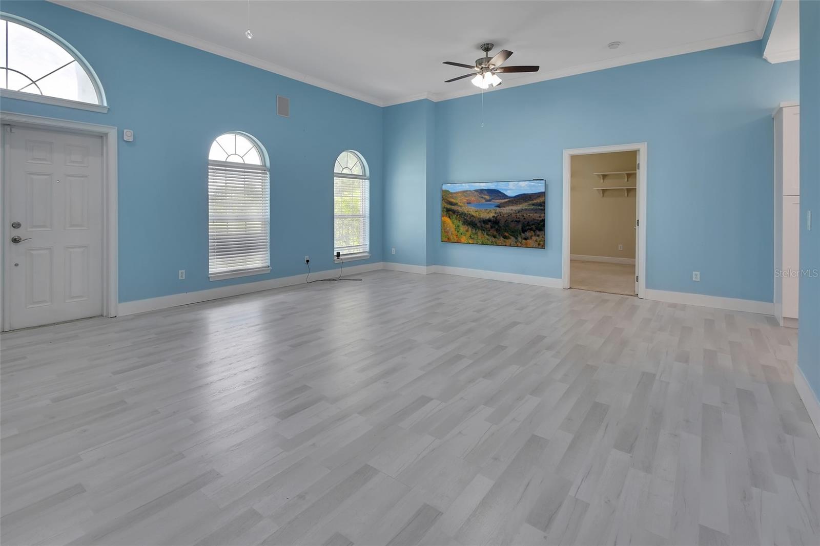 2590 ERENA DR, NEW SMYRNA BEACH, FL, 32168