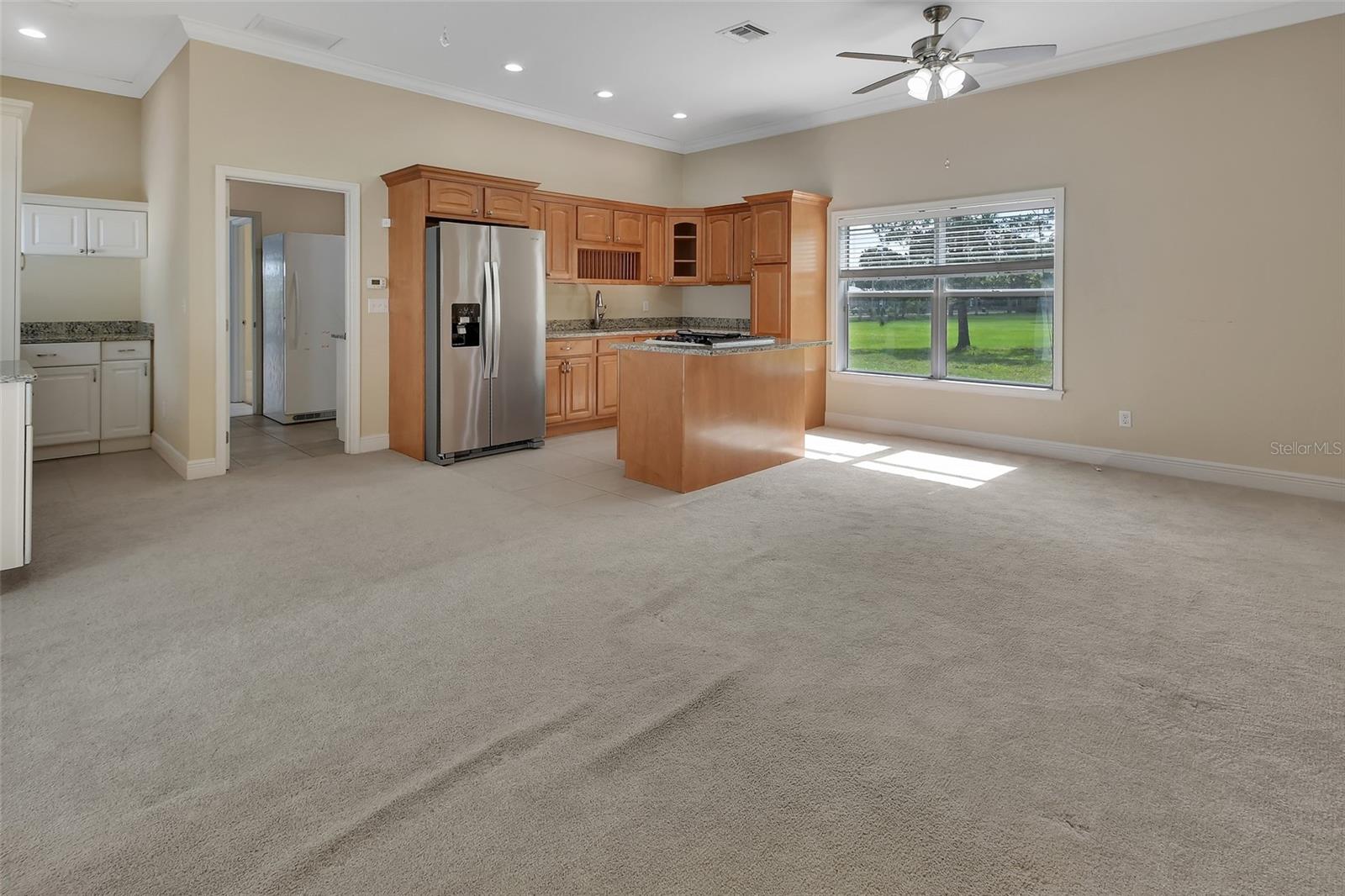 2590 ERENA DR, NEW SMYRNA BEACH, FL, 32168