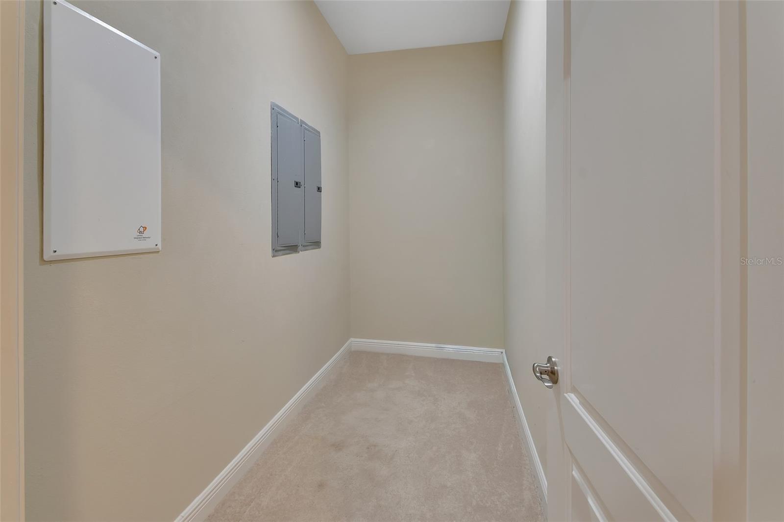 2590 ERENA DR, NEW SMYRNA BEACH, FL, 32168