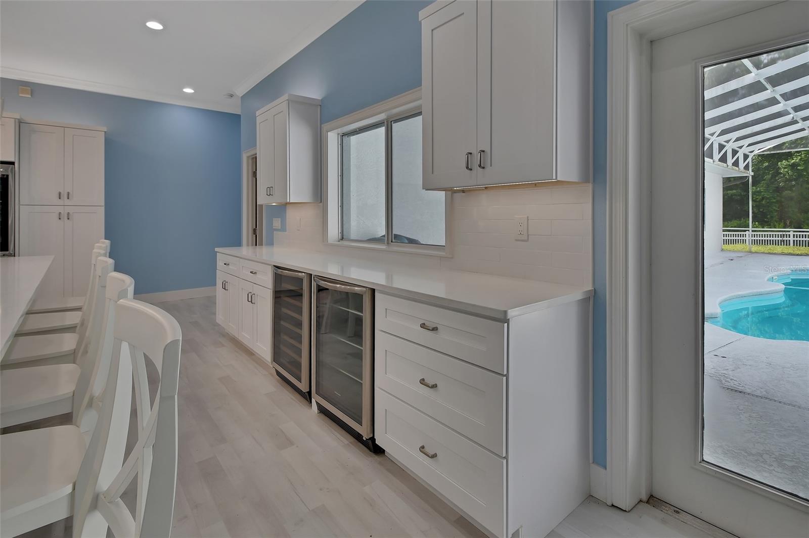2590 ERENA DR, NEW SMYRNA BEACH, FL, 32168
