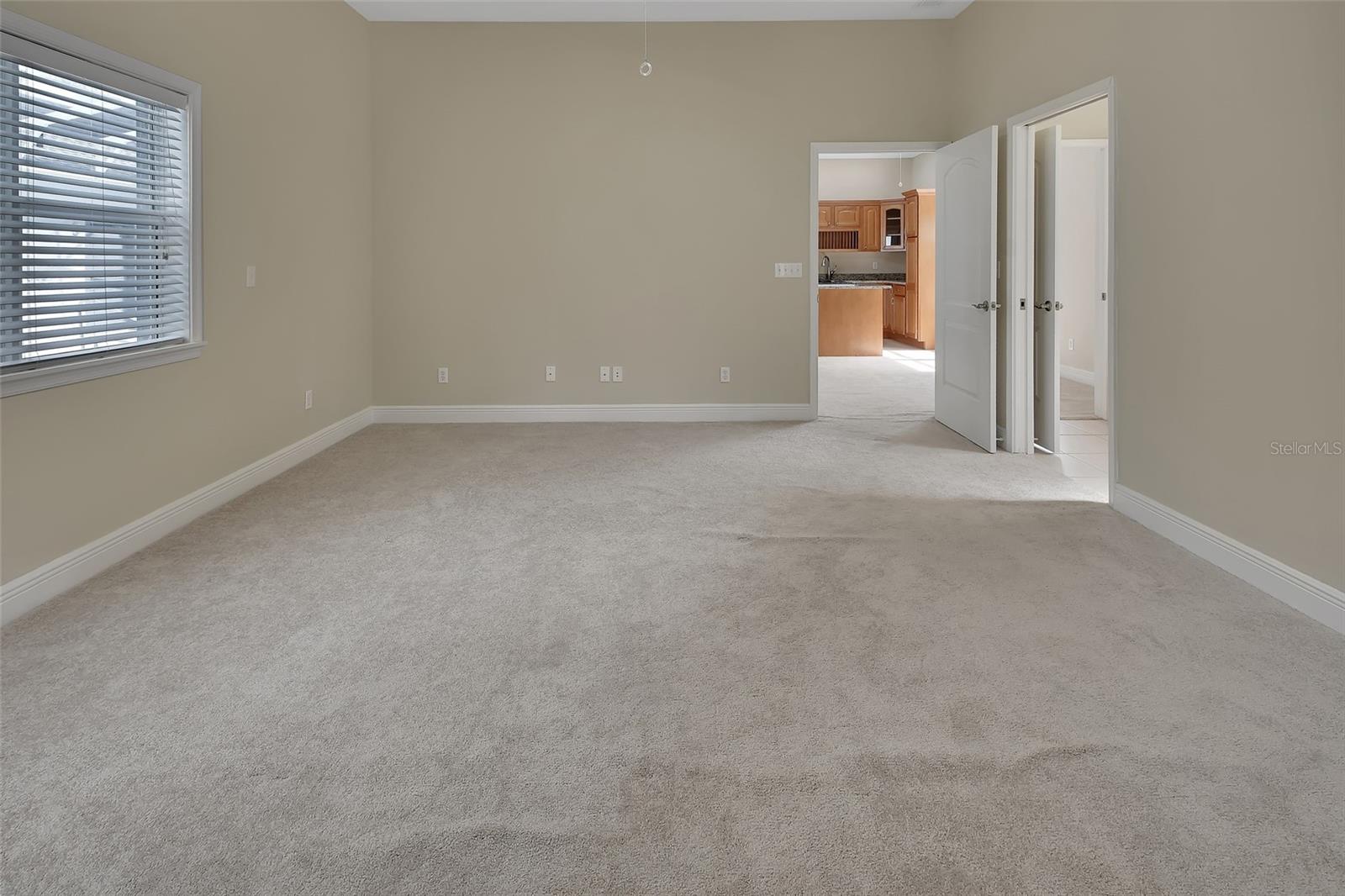 2590 ERENA DR, NEW SMYRNA BEACH, FL, 32168