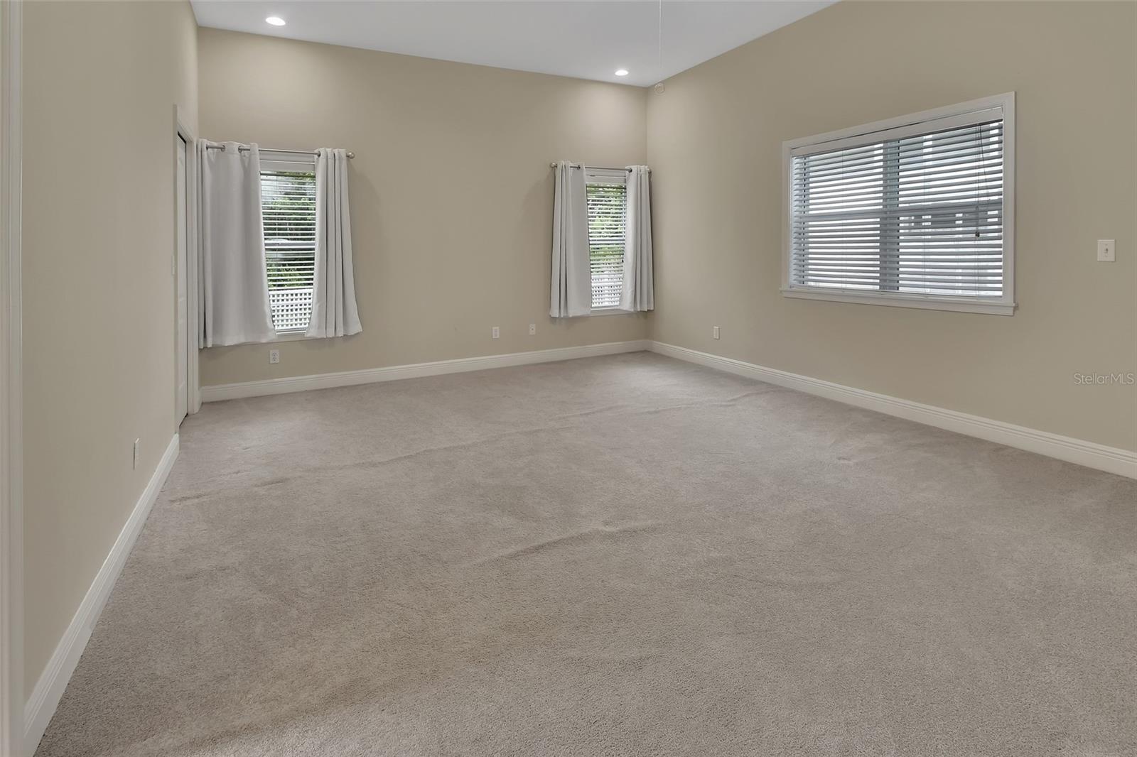2590 ERENA DR, NEW SMYRNA BEACH, FL, 32168