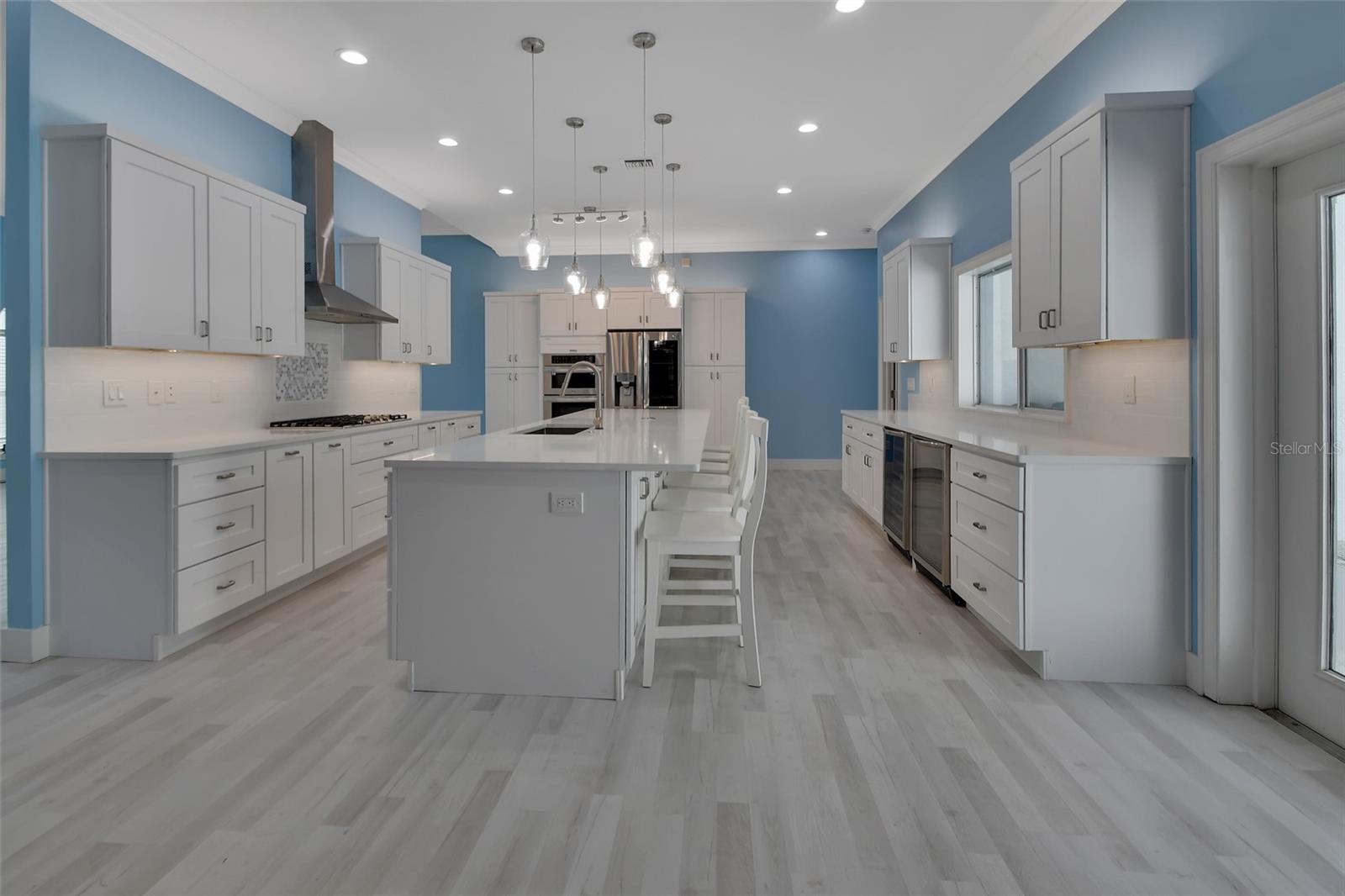 2590 ERENA DR, NEW SMYRNA BEACH, FL, 32168