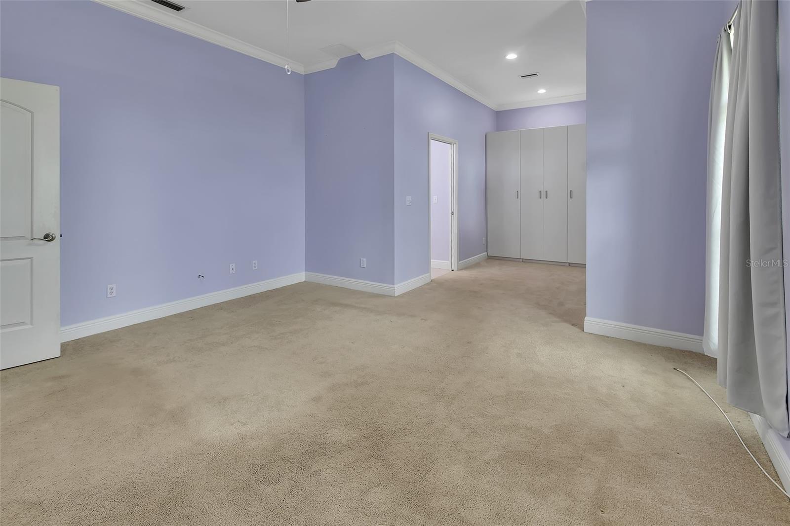 2590 ERENA DR, NEW SMYRNA BEACH, FL, 32168