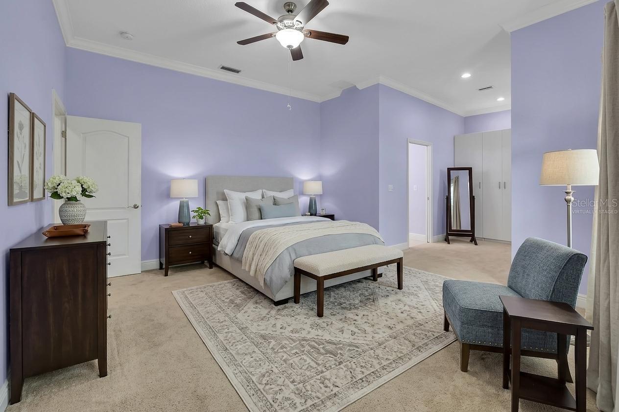 2590 ERENA DR, NEW SMYRNA BEACH, FL, 32168
