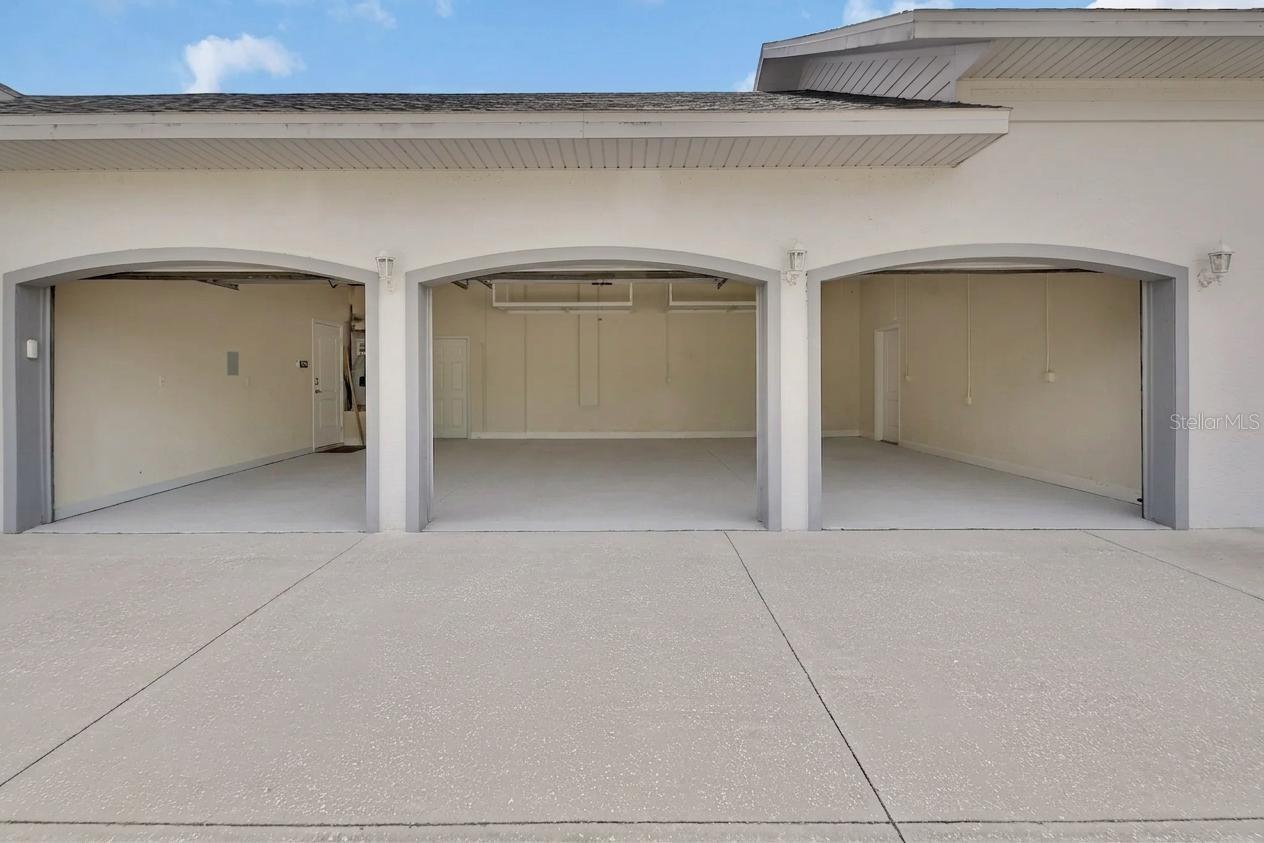 2590 ERENA DR, NEW SMYRNA BEACH, FL, 32168