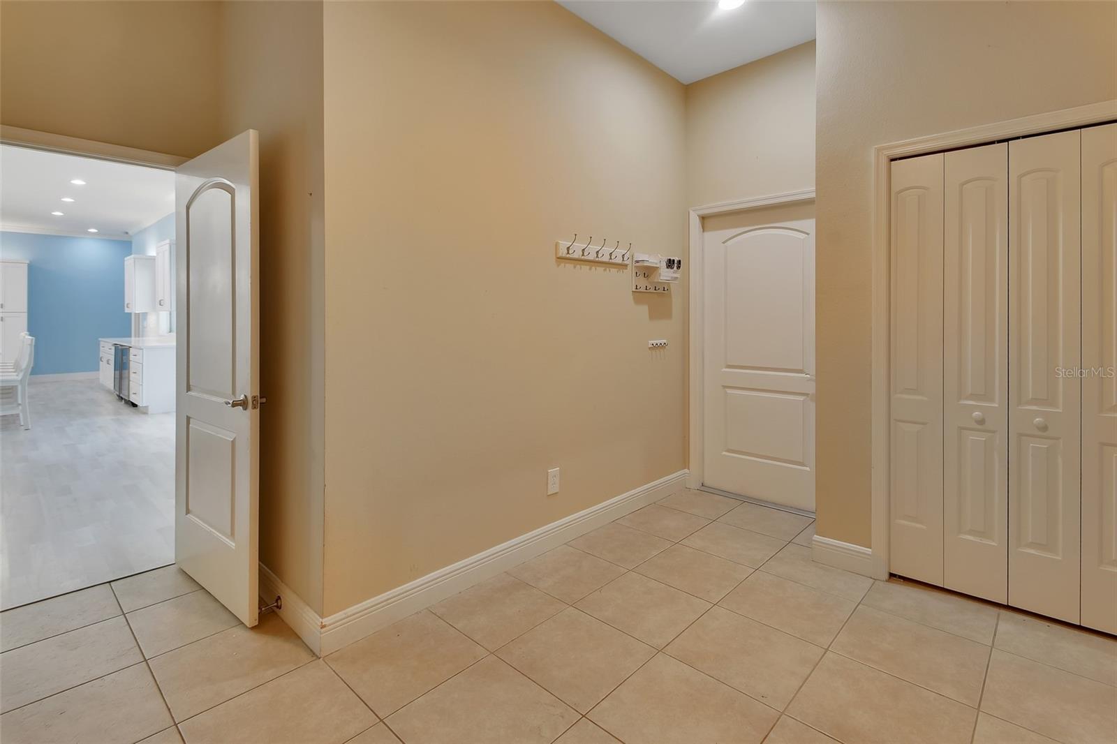 2590 ERENA DR, NEW SMYRNA BEACH, FL, 32168