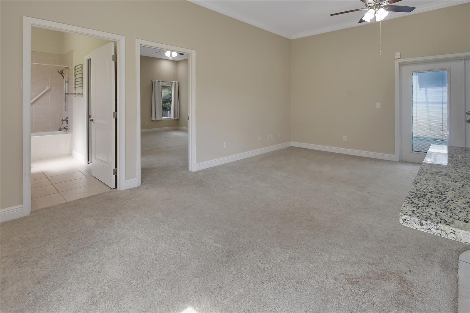 2590 ERENA DR, NEW SMYRNA BEACH, FL, 32168
