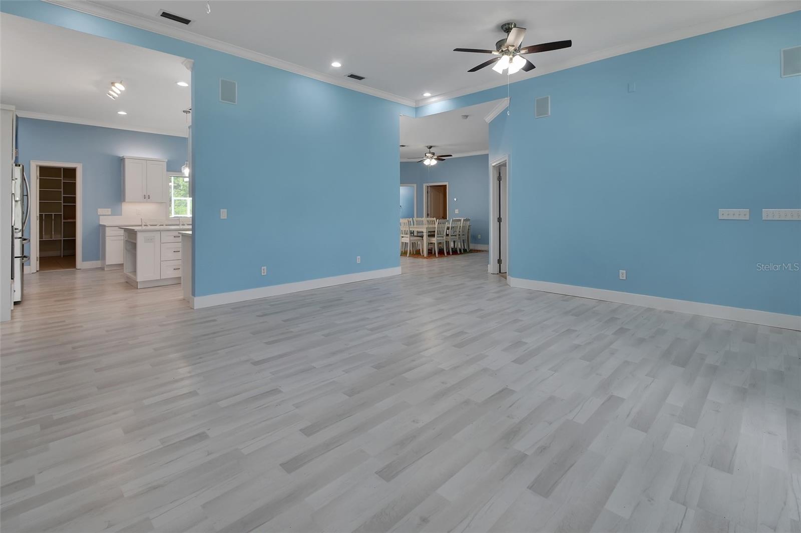 2590 ERENA DR, NEW SMYRNA BEACH, FL, 32168